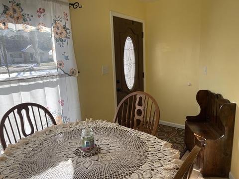 836 Springcrest Blvd, Jackson, MI 49203 photo 10