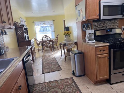 836 Springcrest Blvd, Jackson, MI 49203 photo 5