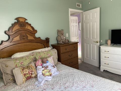 836 Springcrest Blvd, Jackson, MI 49203 photo 29