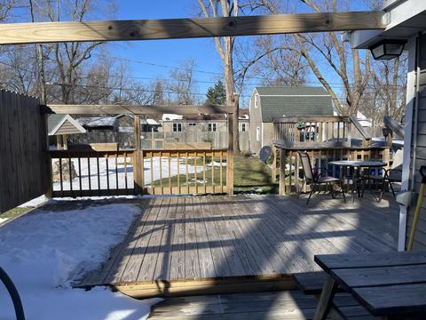 836 Springcrest Blvd, Jackson, MI 49203 photo 49