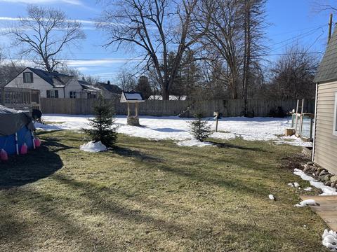 836 Springcrest Blvd, Jackson, MI 49203 photo 59