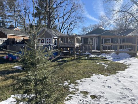 836 Springcrest Blvd, Jackson, MI 49203 photo 62