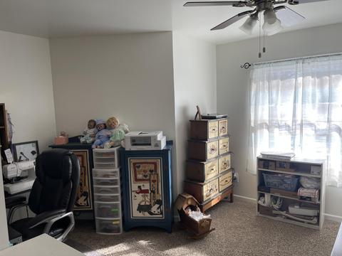 836 Springcrest Blvd, Jackson, MI 49203 photo 24