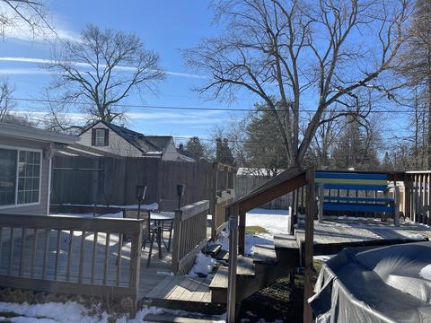 836 Springcrest Blvd, Jackson, MI 49203 photo 63