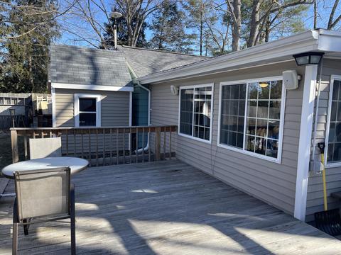 836 Springcrest Blvd, Jackson, MI 49203 photo 54