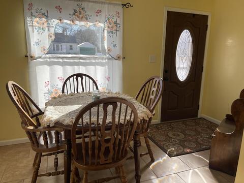836 Springcrest Blvd, Jackson, MI 49203 photo 13