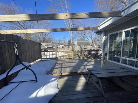 836 Springcrest Blvd, Jackson, MI 49203 photo 50
