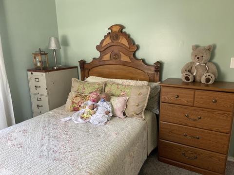 836 Springcrest Blvd, Jackson, MI 49203 photo 31