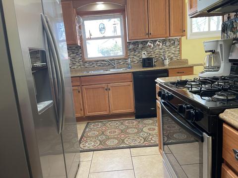 836 Springcrest Blvd, Jackson, MI 49203 photo 17