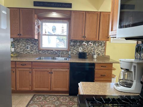 836 Springcrest Blvd, Jackson, MI 49203 photo 15