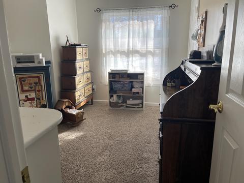 836 Springcrest Blvd, Jackson, MI 49203 photo 22