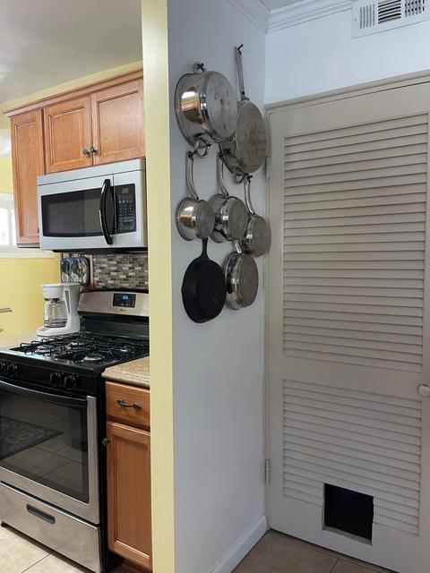 836 Springcrest Blvd, Jackson, MI 49203 photo 37