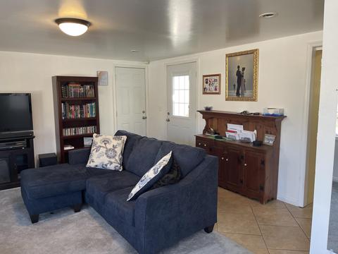 836 Springcrest Blvd, Jackson, MI 49203 photo 46