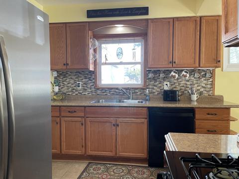 836 Springcrest Blvd, Jackson, MI 49203 photo 16