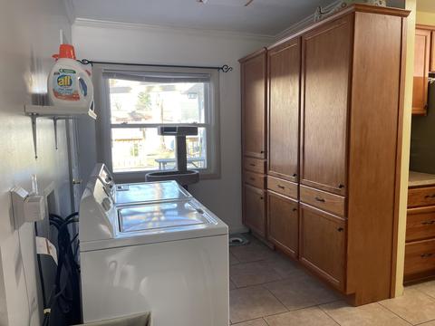 836 Springcrest Blvd, Jackson, MI 49203 photo 33