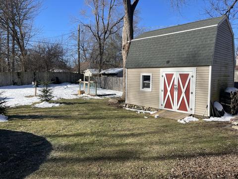 836 Springcrest Blvd, Jackson, MI 49203 photo 57
