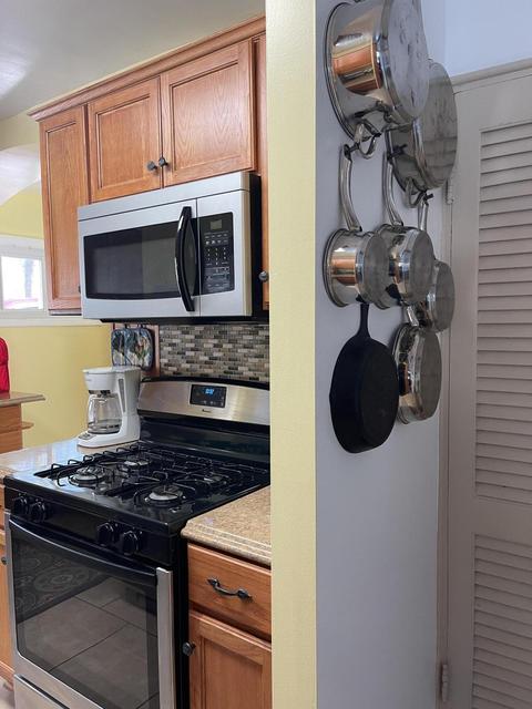 836 Springcrest Blvd, Jackson, MI 49203 photo 21