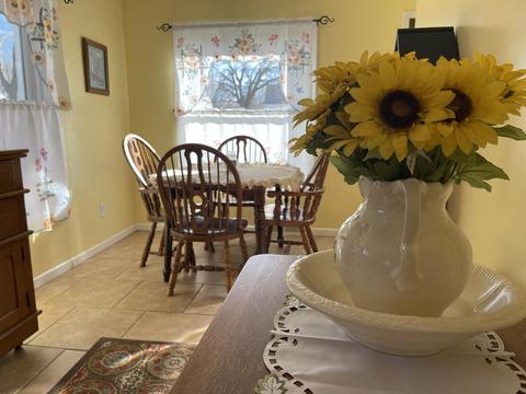836 Springcrest Blvd, Jackson, MI 49203 photo 14