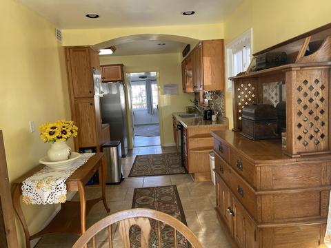 836 Springcrest Blvd, Jackson, MI 49203 photo 8