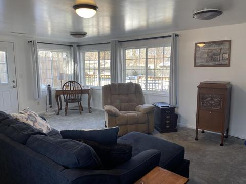 836 Springcrest Blvd, Jackson, MI 49203 photo 42