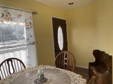 836 Springcrest Blvd, Jackson, MI 49203 photo 11