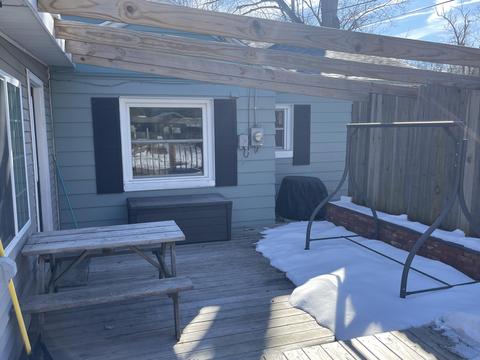 836 Springcrest Blvd, Jackson, MI 49203 photo 65