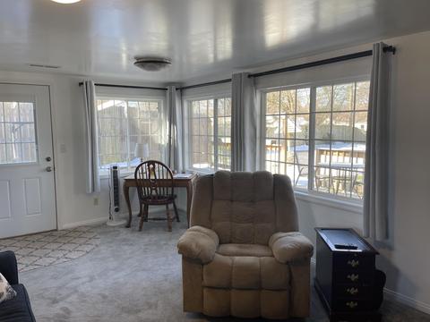 836 Springcrest Blvd, Jackson, MI 49203 photo 43