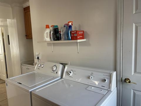 836 Springcrest Blvd, Jackson, MI 49203 photo 36