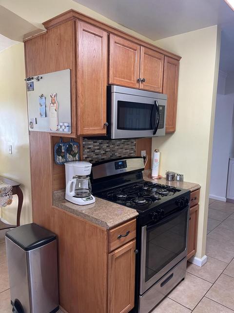 836 Springcrest Blvd, Jackson, MI 49203 photo 18
