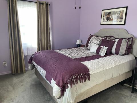 836 Springcrest Blvd, Jackson, MI 49203 photo 25