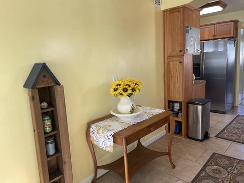 836 Springcrest Blvd, Jackson, MI 49203 photo 12
