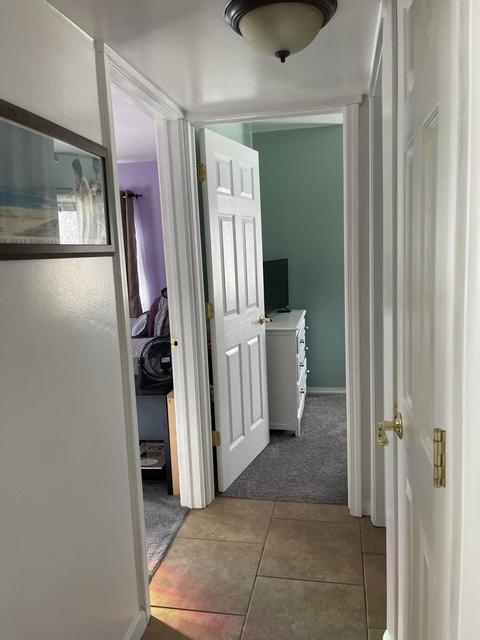 836 Springcrest Blvd, Jackson, MI 49203 photo 32