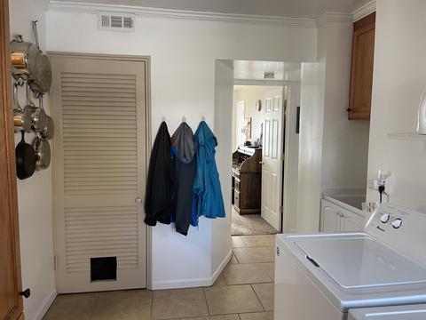836 Springcrest Blvd, Jackson, MI 49203 photo 35