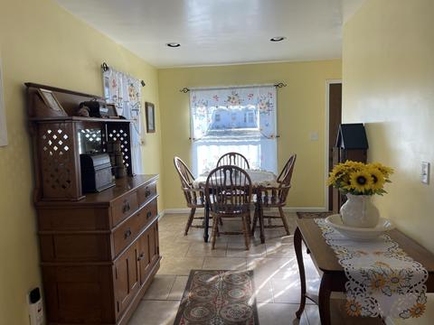 836 Springcrest Blvd, Jackson, MI 49203 photo 6