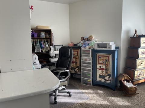 836 Springcrest Blvd, Jackson, MI 49203 photo 23