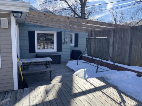 836 Springcrest Blvd, Jackson, MI 49203 photo 53