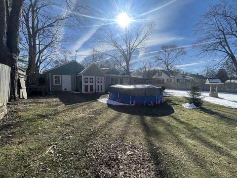 836 Springcrest Blvd, Jackson, MI 49203 photo 58