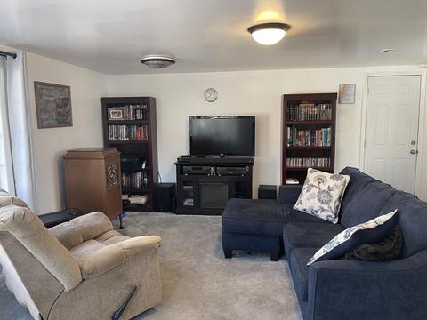 836 Springcrest Blvd, Jackson, MI 49203 photo 45