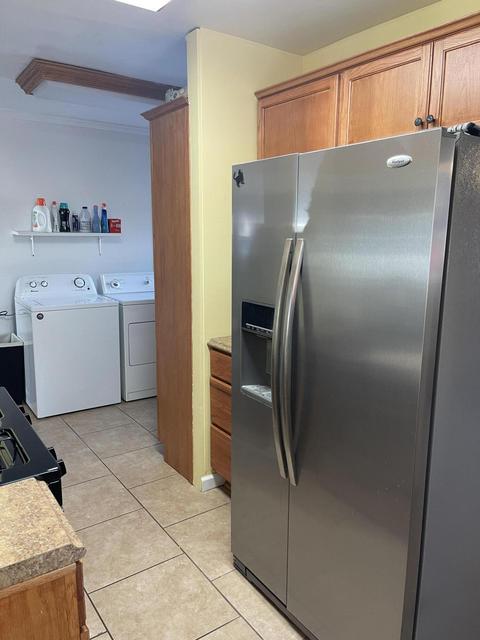 836 Springcrest Blvd, Jackson, MI 49203 photo 19