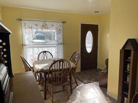 836 Springcrest Blvd, Jackson, MI 49203 photo 7