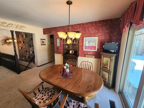 7533 Windgate Dr, Jenison, MI 49428 photo 9