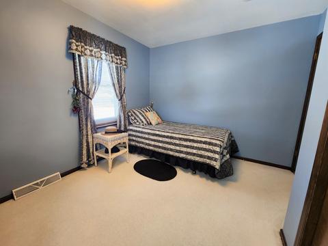 7533 Windgate Dr, Jenison, MI 49428 photo 14