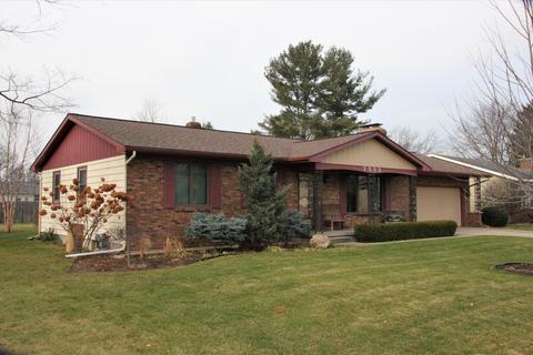 7533 Windgate Dr, Jenison, MI 49428 photo 33