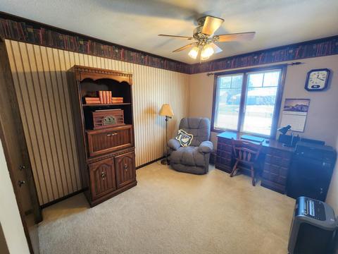 7533 Windgate Dr, Jenison, MI 49428 photo 16