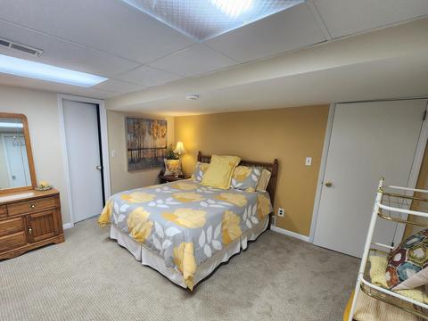 7533 Windgate Dr, Jenison, MI 49428 photo 19