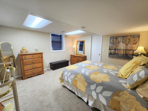 7533 Windgate Dr, Jenison, MI 49428 photo 21