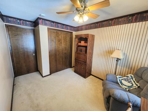 7533 Windgate Dr, Jenison, MI 49428 photo 17