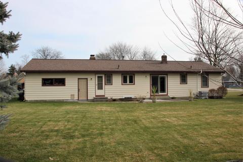 7533 Windgate Dr, Jenison, MI 49428 photo 34