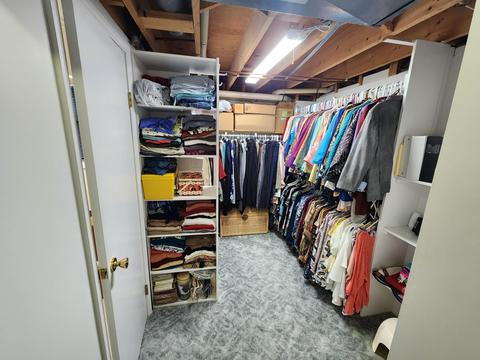 7533 Windgate Dr, Jenison, MI 49428 photo 22