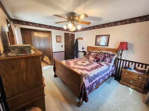 7533 Windgate Dr, Jenison, MI 49428 photo 12